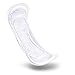 TENA Intimates Maximum Absorbency Incontinence/Bladder Control Pad, Regular Length, 56 Count (Packaging May Vary)