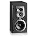 JBL ES20 Bookshelf Speaker (Pair)
