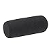 Andoer 12cm Mic Microphone Foam Sponge Windscreen Shotgun Cover for Microphone