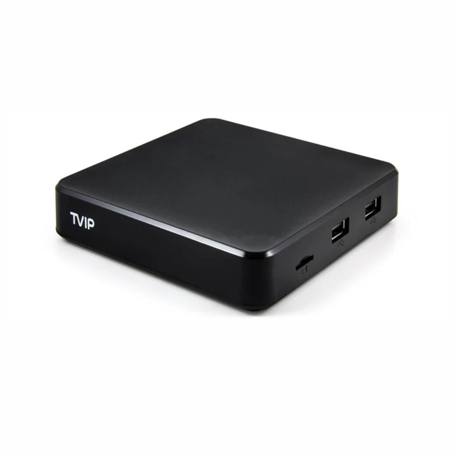 2023 TVIP 705 New Faster Processor for 2023 tvip705 Model with All The Same Features as The Popular TVIP 525 & TVIP605