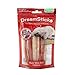 Dreamsticks, Vegetable & Chicken Chews, Rawhide Free, 5-Count primary