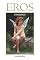 Livro Eros