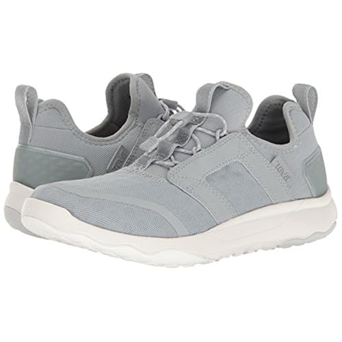 teva arrowood swift lace