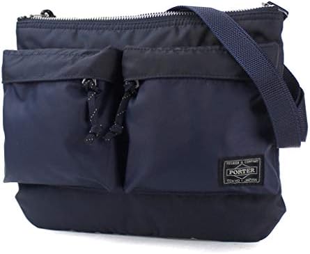 Amazon.com: PORTER(ポーター) Casual, Black : Clothing, Shoes & Jewelry