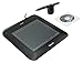 Turcom TS-6608 Graphic Tablet Drawing Tablets and Pen/Stylus for PC Mac Computer 8 x 6 Inches Surface Area 2048 Levels Pressure Sensitivity, 5080 LPI