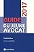Guide du jeune avocat by 