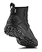 Under Armour Men's Infil GTX Boots, Black, 10 Size