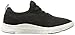 Skechers Men's Moogen Holder Oxford