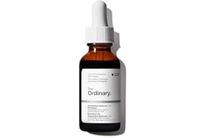 The Ordinary Granactive Retinoid 2% Emulsion (Previously Advanced Retinoid 2%), 30ml