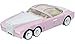 Takara Tomy Thunderbird Tomica 07 Penelope No.