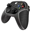 OtterBox voor Xbox Series X | S draadloze controllers Beschermende controllerbehuizing – Zwart (Xbox Series X)