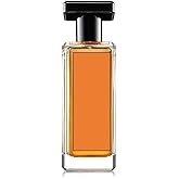 AVON Timeless Cologne for Men & Women - Exotic Fragrance Lasting Scent 1.7 fl. oz.