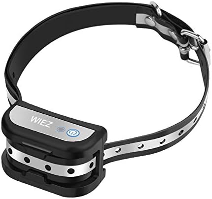 pairing petsafe collar