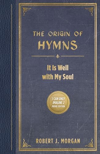Then Sings My Soul, Book 2: 150 of the World's Greatest Hymn