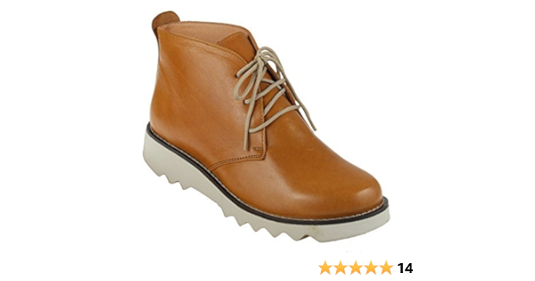 sanita boots amazon