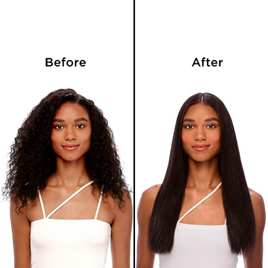 Bio Ionic Nano Ionic MX OnePass Pro Styling Flat Iron - 1