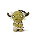 Underground Toys Star Wars Talking Yoda 4
