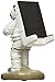 Motif. Smartphone Stand (Astronotes) SR-1073-190