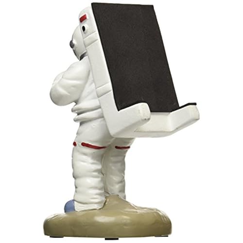 Cell Phones & Accessories, Accessories, Mounts & Stands, Stands