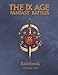 The 9th Age - Fantasy Battles Rulebook: Gold Core Rules, Slim Edition by 