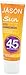 JASON Kids Sunscreen SPF 45, 4 Ounce