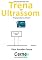 Livro Desenvolvendo uma  Trena por Ultrassom Programado no Arduino