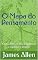 Livro O Mapa do Pensamento: A única fórmula para transformar a riqueza e o destino