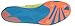 Saucony Men's Endorphin LD4 Track Shoe