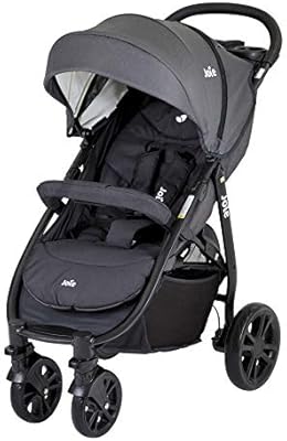 baby stroller 4 in 1