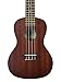 Kala KAA-15C Satin Mahogany Concert Ukulele