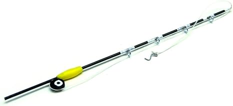 cool fishing accessories