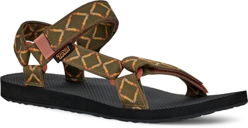 Amazon.com | Teva Men display picture 3