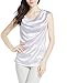 Klorim Women's Sleeveless Camisole Tank