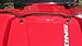 Yamaha Viking Full Front Clear Windshield