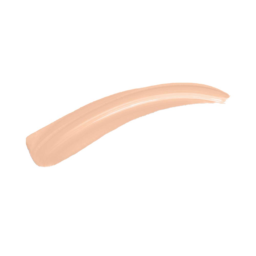 COVERGIRL Clean Invisible Lightweight Concealer Light, .32 oz : Concealers Makeup : Beauty