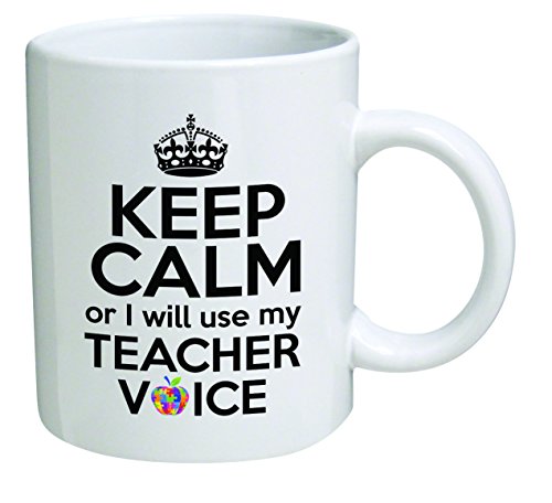 Gifts for Science Teacher: Amazon.com