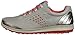 ECCO Women's Biom Hybrid 2 Hydromax Golf Shoe