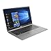 LG gram Laptop - 15.6