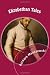 Elizabethan Tales: Tales Of Intrigue, Love, Romance And War: 2 - Barbara Maliszewski