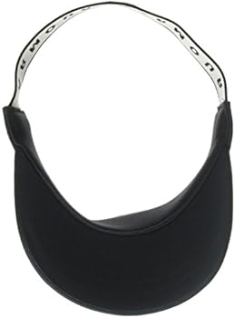 under armour women's renegade visor