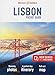 Insight Guides Pocket Lisbon (Travel Guide with Free eBook) (Insight Pocket Guides)