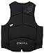 O'Neill Men's Assault USCG Life Vest