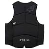 ONeill-Wetsuits-Wake-Waterski-Mens-Assault-USCG-Life-Vest