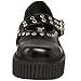 Pleaser Women's CREEPER-104
