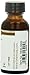 LorAnn Almond SS Flavor, 1 ounce bottle
