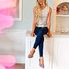 Brinley-Co-Womens-Bow-Pump