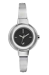 fastrack square dial watches for womens