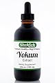 Stakich Yokum (Pausinystalia yohimbe, Coryante yohimbe) 4 oz Liquid Extract - Top Quality
