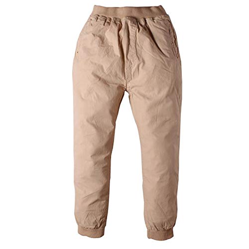 cargo pants with strings on the bottom