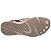 Hush Puppies Women's Asana Sandal